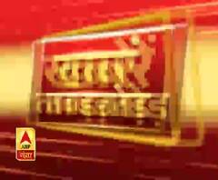 Khabarein Tabadtod: यूपी- उत्तराखंड और देश-दुनिया की खबरें देखें फटाफट अंदाज में | ABP Ganga