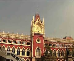 দক্ষিণ দিনাজপুর জেলা পরিষদের তিন কর্মাধ্যক্ষের বিরুদ্ধে আনা অনাস্থা প্রস্তাবের বিশেষ সভার ওপর অন্তর্বর্তীকালীন স্থগিতাদেশ