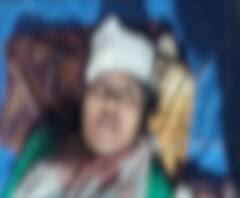 Beed Crime | बीडमध्ये एकतर्फी प्रेमातून महिलेला मारण्याचा प्रयत्न, महिला गंभीर जखमी | ABP Majha