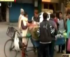  ছন্দে ফিরছে দিল্লি, গত তিনদিনে রাজধানীতে ঘটেনি নতুন কোনও হিংসার ঘটনা 