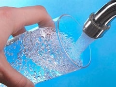 અમદાવાદમાં પીવાના પાણીના સેમ્પલ રિપોર્ટ આવતાં થયો મોટો ખુલાસો, જુઓ વીડિયો