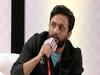 'मैं शाहीन बाग का प्रतिनिधि नहीं हूं'- Zeeshan Ayyub