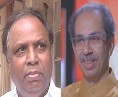 Ashish Shelar | सीएएवरुन 