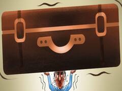 ગુજરાત રાજ્યનું જાહેર દેવું 2.40 લાખ કરોડને પાર, જુઓ વીડિયો