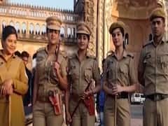 'Madam Sir' cast promotes their show in Lucknow | Hot News Full