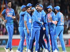 IND v NZ: 5-0 की जीत, दो कप्तान और Team India के दो अनोखे रिकॉर्ड 