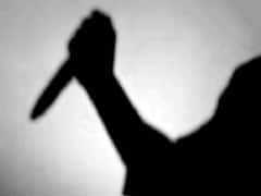 Delhi: भजनपुरा के एक घर में मिले 5 शव, पुलिस को हत्या की आशंका