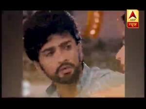 Guddan and AJ offer prayers to Lord Shiva together | Saas Bahu Aur Saazish (21.02.2020)