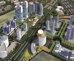 Thackeray Sarkar | SEZ च्या न वापरलेल्या जमिनीवर ठाकरे सरकार परवडणारी घरं बांधणार