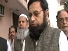 Delhi violence: Yamuna Vihar sets example of communal harmony