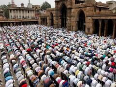 Maharashtra plans to bring 5% quotas for Muslims in education