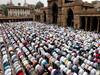 Maharashtra plans to bring 5% quotas for Muslims in education