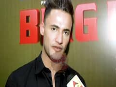 Bigg Boss 13: विनर Sidharth समेत Top 6 कंटेस्टेंट से मुलाकात, जानिए उनके दिल की बात