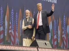 Watch how Trump's words can affect India and benefit Pakistan | Ghanti Bajao