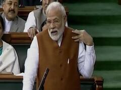 Watch 25 biggest political news of the day in 3 minutes