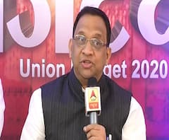 #UnionBudget2020 | तुम्ही कोणती करप्रणाली निवडाल? अर्थतज्ञांना मतं काय? | ABP Majha