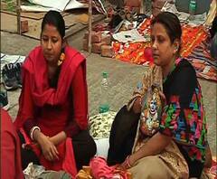 Reporter Stories: পোলবাকাণ্ড: শারীরিক অবস্থার উন্নতি দিব্যাংশুর, সংক্রমণ আটকাতে রক্ত দেওয়া হচ্ছে ঋষভকে