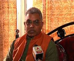 ১ মার্চ কলকাতায় অমিত শাহের সভার অনুমতি চেয়ে আবেদন বিজেপির