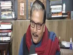 Begusarai मामला: Giriraj Singh पर विपक्ष ने खोला मोर्चा 