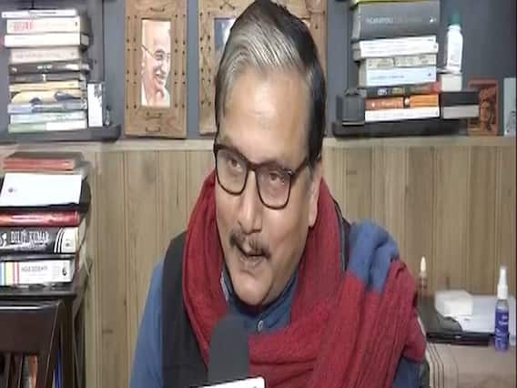 Begusarai मामला: Giriraj Singh पर विपक्ष ने खोला मोर्चा 