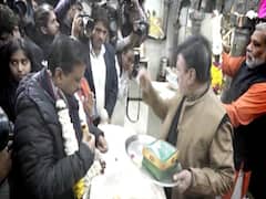 Delhi Election 2020: Arvind Kejriwal बनेंगे सीएम या पलटेंगे Exit Poll के नतीजे? | भारत की बात