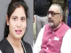 'तुम्हारी औकात-मेरी औकात',नेता-नौकरशाहों में ये कैसा संवाद ? Master Stroke