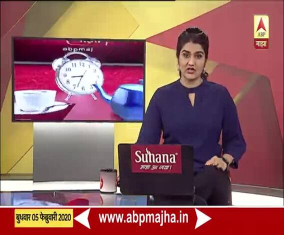 Aurangabad | औरंगाबादच्या सिल्लोडमध्येही महिलेला पेटवलं | ABP Majha