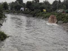 અમદાવાદઃ બહેરામપુરાના લોકો છેલ્લા 15 દિવસથી કેમિકલવાળા પાણીથી પરેશાન, જુઓ વીડિયો