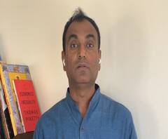 EXPLAINER VIDEO | सरकारी कर्मचाऱ्यांच्या सेवा हमी बद्दल बोलू काही | बातमीच्या पलीकडे | ABP Majha