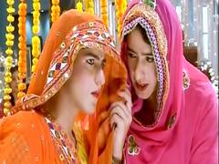 Saas Bahu Aur Saazish: देखिए फुल एपिसोड । 14 February 2020