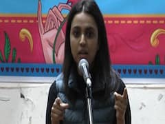 Watch big news stories of the day | Fatafat