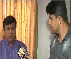 Uday Samant | मुंबई विद्यापीठातल्या प्रशासकीय अधिकाऱ्यांचं शिबीर रद्द, प्रकरणाची सविस्तर चौकशी करणार-उदय सावंत