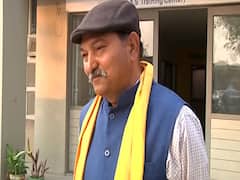 We want strong friendship between US & India: Gujaratis who attended Howdy Modi