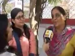 બજેટ 2020 : અમદાવાદની મહિલાઓને બજેટને લઈને શું છે અપેક્ષા? જુઓ વીડિયો