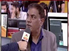 ABP Results: Know why Delhi election 2020 is important for Kejriwal