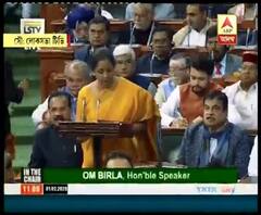 শিক্ষাক্ষেত্রে প্রত্যক্ষ বিদেশি বিনিয়োগে সবুজ সংকেত দিল কেন্দ্র, শীঘ্রই ঘোষণা হবে নতুন শিক্ষানীতি