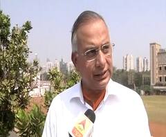 MNS MahaMorcha | मनसे महामोर्चा : मनसैनिकांना मार्गदर्शन करण्यासाठी खास टॉवर | ABP Majha