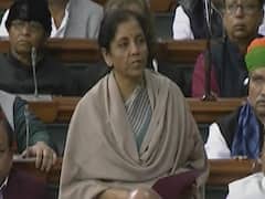 Union Budget 2020: आज पेश होगा मोदी 2.0 का पहला पूर्ण बजट, टैक्स छूट पर हो सकता है एलान