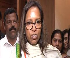 ZP School | जिल्हा परिषदेच्या डिजिटल शाळा अंधारात, माझाच्या बातमीची शिक्षणमंत्र्यांकडून दखल | ABP Majha