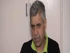 Delhi Election 2020: कांग्रेस की हार के लिए Sandeep Dikshit ने पार्टी नेताओं पर उठाए सवाल