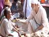 Mere Sai: Sai Baba distributes Khichdi to the needy