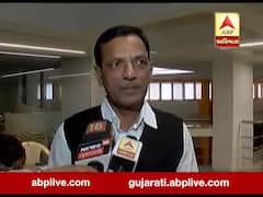 LRD વિવાદઃ અનામતની નીતિ મુદ્દે ભાજપના જ ધારાસભ્યએ ઉઠાવ્યા સવાલો, જુઓ વીડિયો 