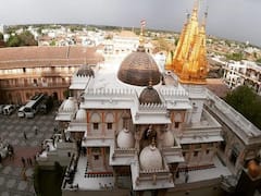 વડતાલ સ્વામિનારાયણ મંદિરની ચૂંટણીનો વિવાદ પહોંચ્યો હાઈકોર્ટમાં, જુઓ વીડિયો