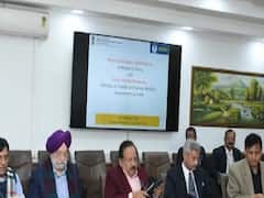 2 Indians in Japanese cruise tested positive with Coronavirus | Panchnama