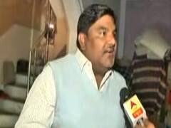 AAP पार्षद Tahir hussain का इंटरव्यू, Ankit Sharma केस में लग रहा है बड़ा आरोप 