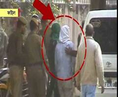 আদালতেই বেহুঁশ নির্ভয়াকাণ্ডের বিচারপতি পি ভানুমতী