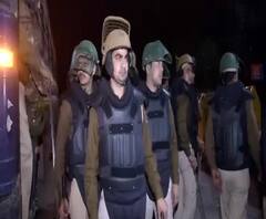 Delhi Riots | दिल्ली हिंसाचारातील मृतांचा आकडा 20वर, पंतप्रधान मोदींच्या निवासस्थानी बैठक