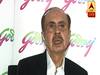 Godrej के चेयरमैन Adi Godrej ने Budget 2020 को दिए 10 में से 6 नंबर