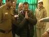 Delhi Election Voting:  सीएम Kejriwal परिवार के साथ मतदान करने पहुंचे