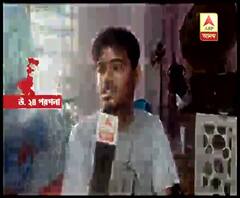 দুটি কিডনিই বিকল, চলছে ডায়ালিসিস, কাল মাধ্যমিকে বসছে নিউ ব্যারাকপুরের তীর্থঙ্কর